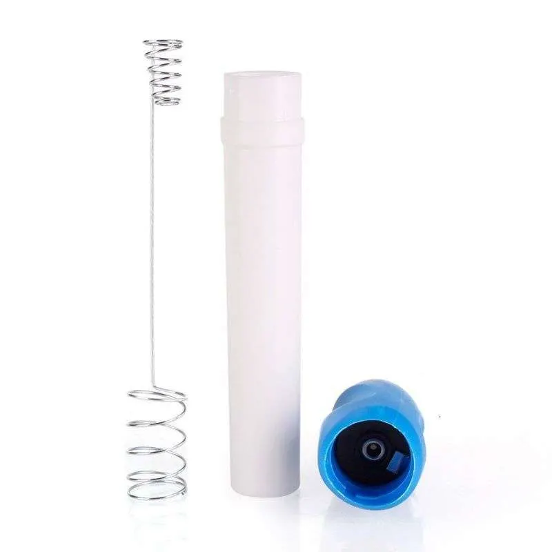 EZ Engraver Alat Gravir Wireless - Gambar 4