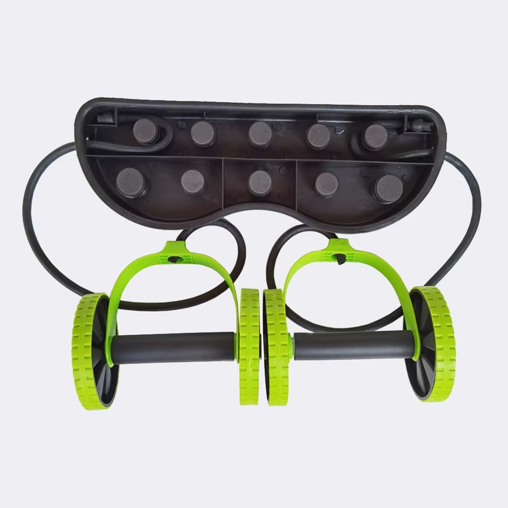 Alat Olahraga Revoflex Xtreme - Gambar 6